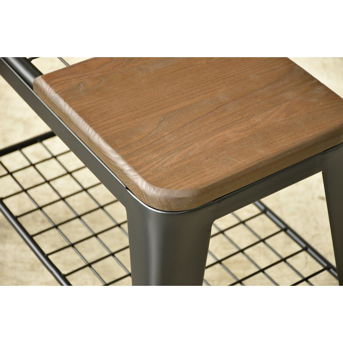 傘立てUmbrella Stand Bench Mini 1281GART ガルトkaguaroo 12