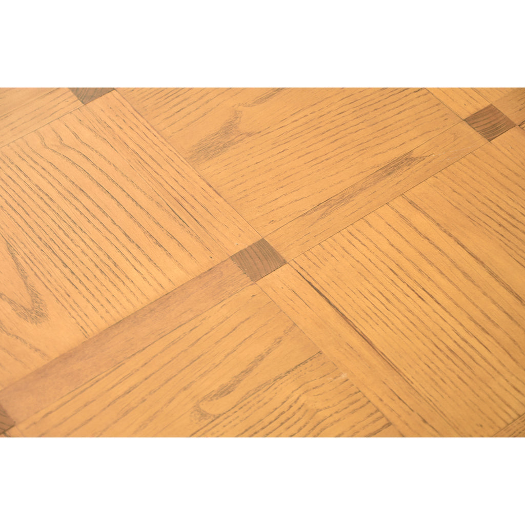 ダイニングテーブルDining Table HOBUNE 150GART ガルトkaguaroo 10
