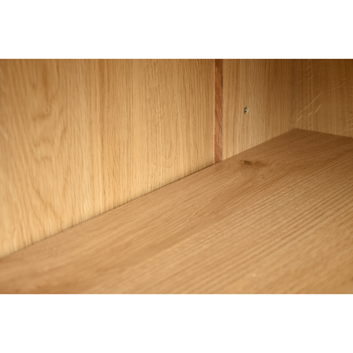 ラック・シェルフCorner Shelf MRUT 80GART ガルトkaguaroo 7