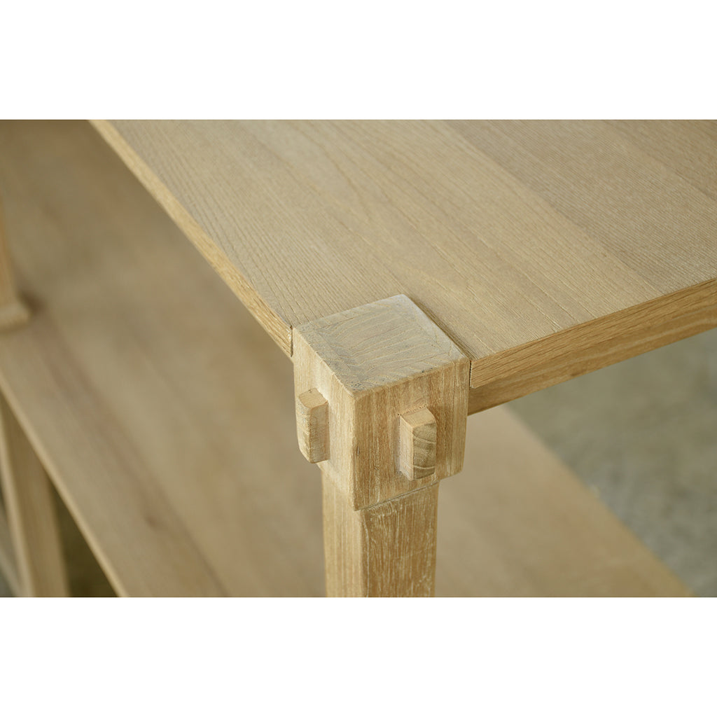 ラック・シェルフLow Shelf VOLA 160GART ガルトkaguaroo 12