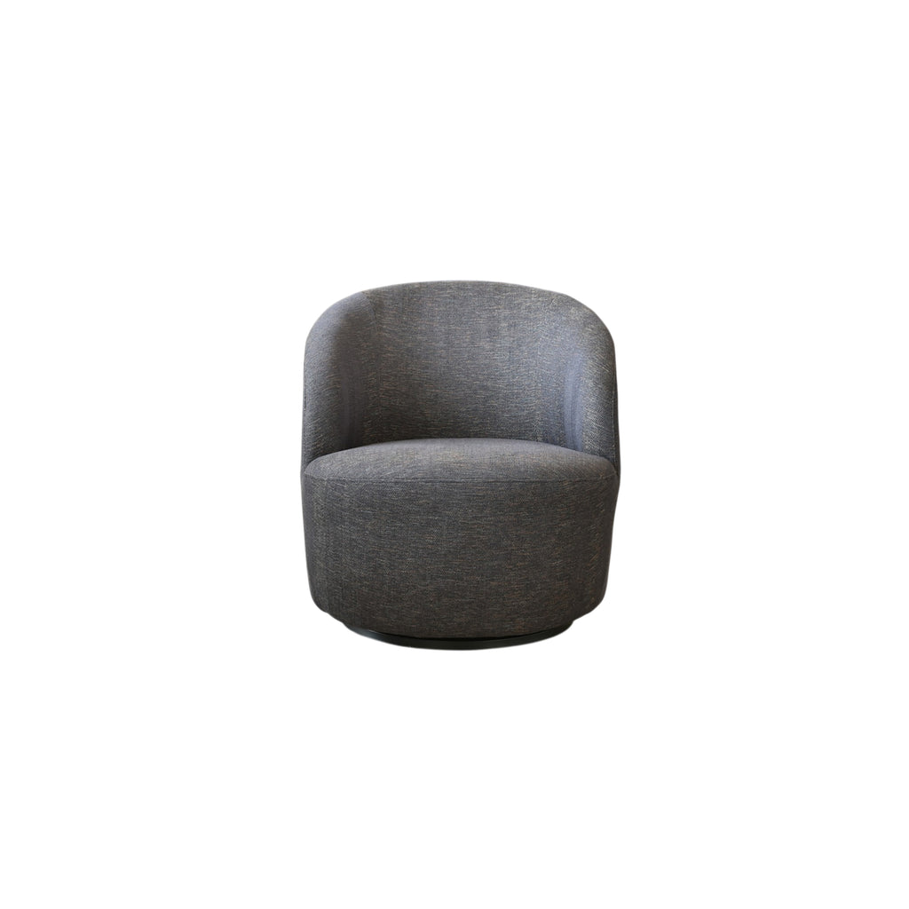 ラウンジチェアLounge Chair PREUMGART ガルトkaguaroo 9