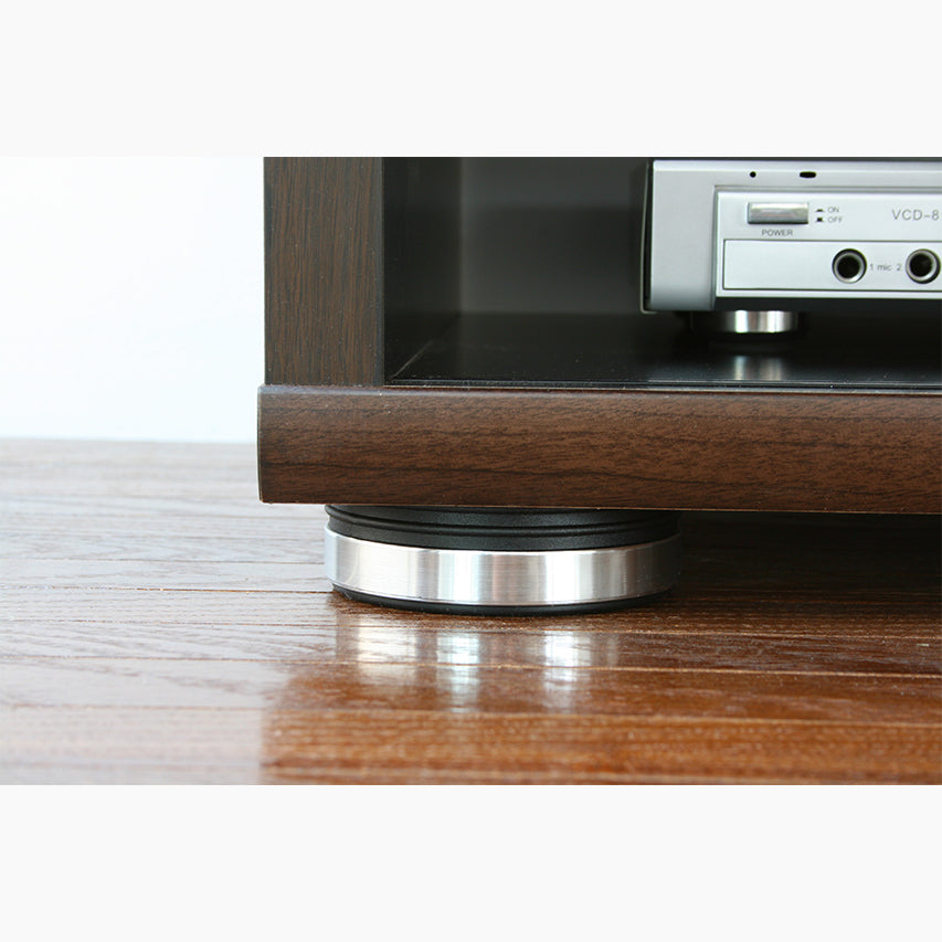 テレビボードTV Board LEEK 160GART ガルトkaguaroo 5