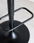 Bar Chair Lucia BK