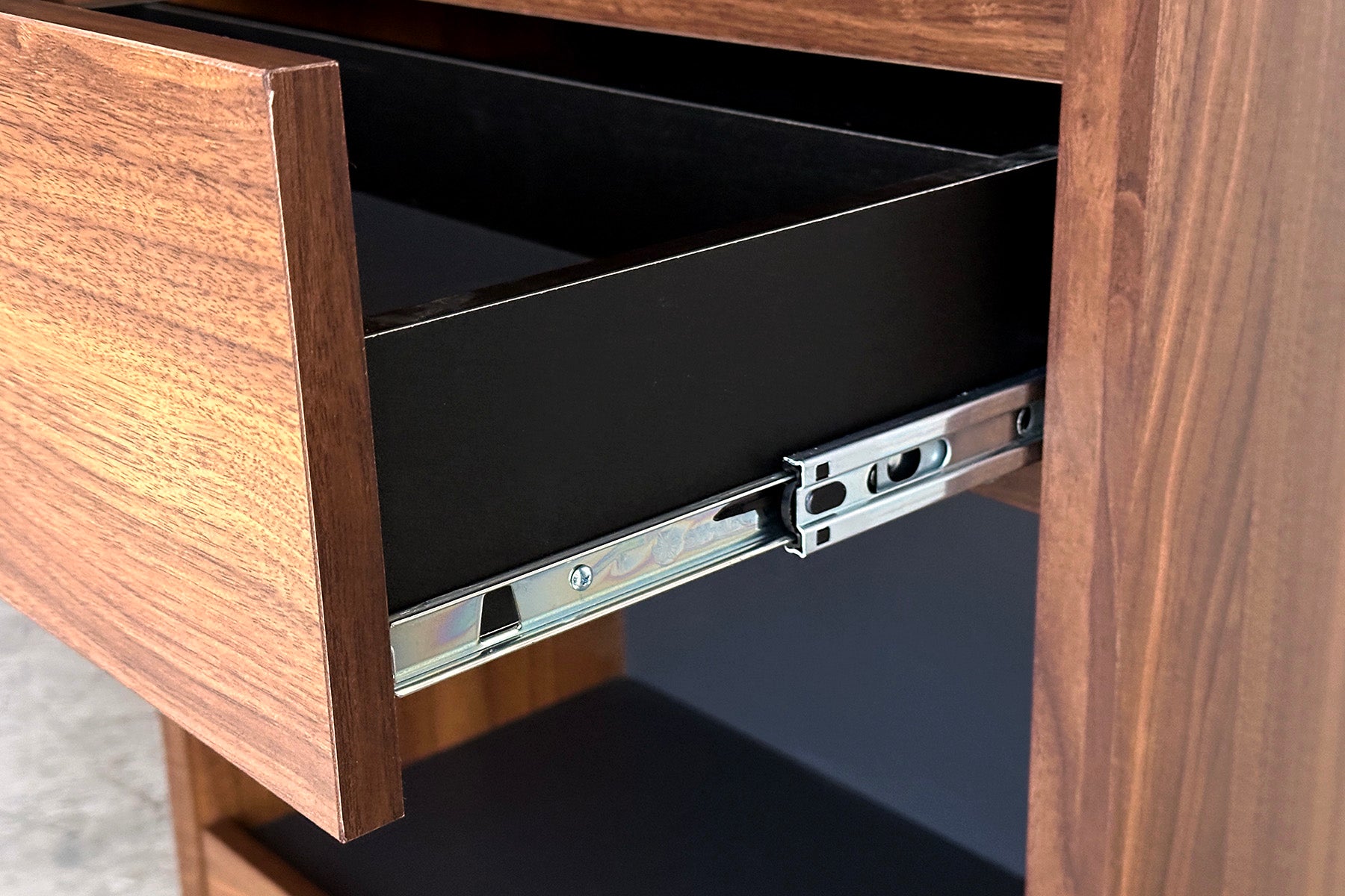 Shelf LGR 70
