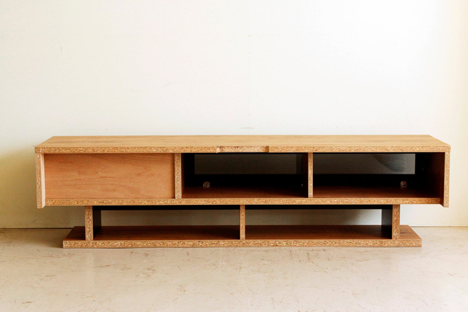 TV Board NEITS 160