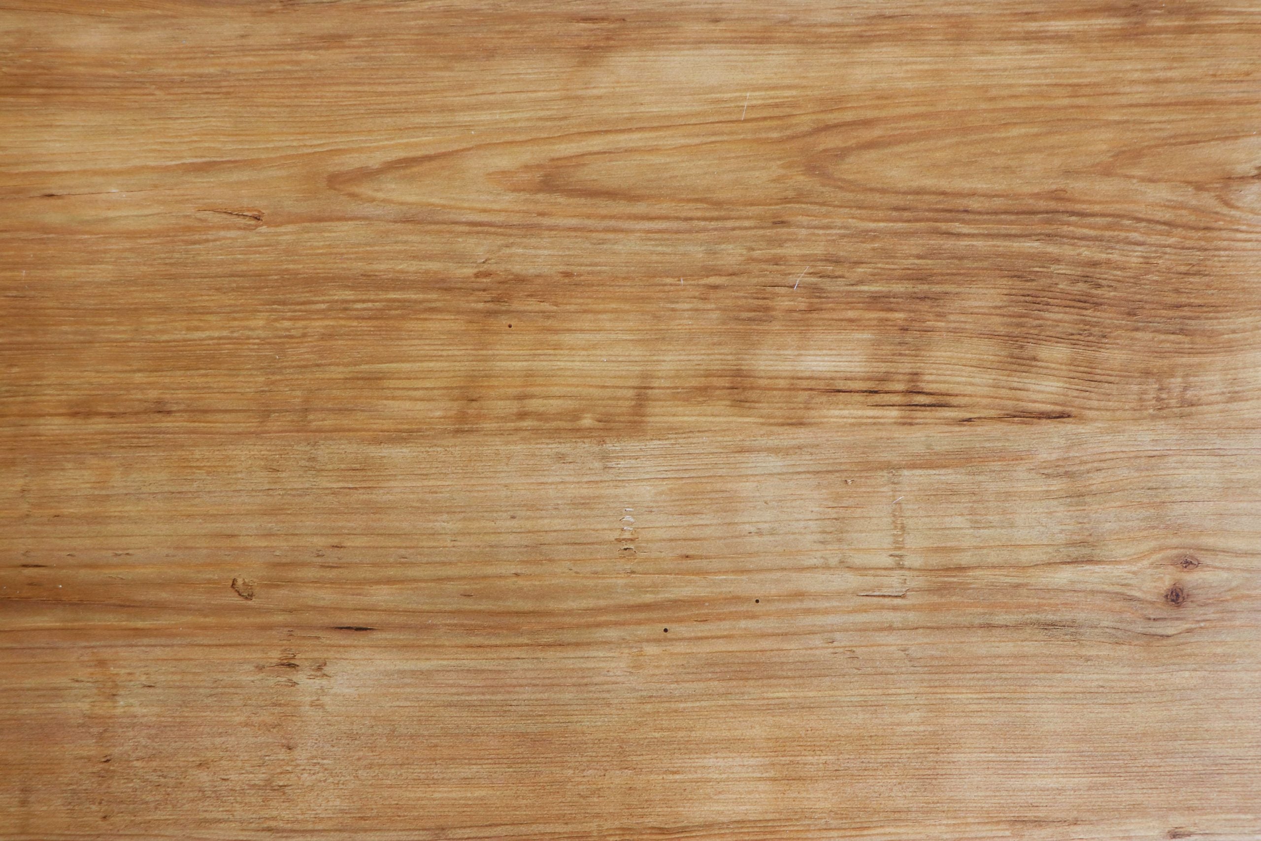 TV Board ADMR 180