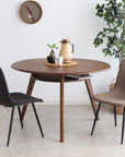 Dining Chair ARW