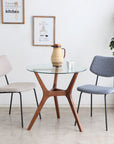 Dining Chair CRR