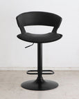 Bar Chair Lucia BK