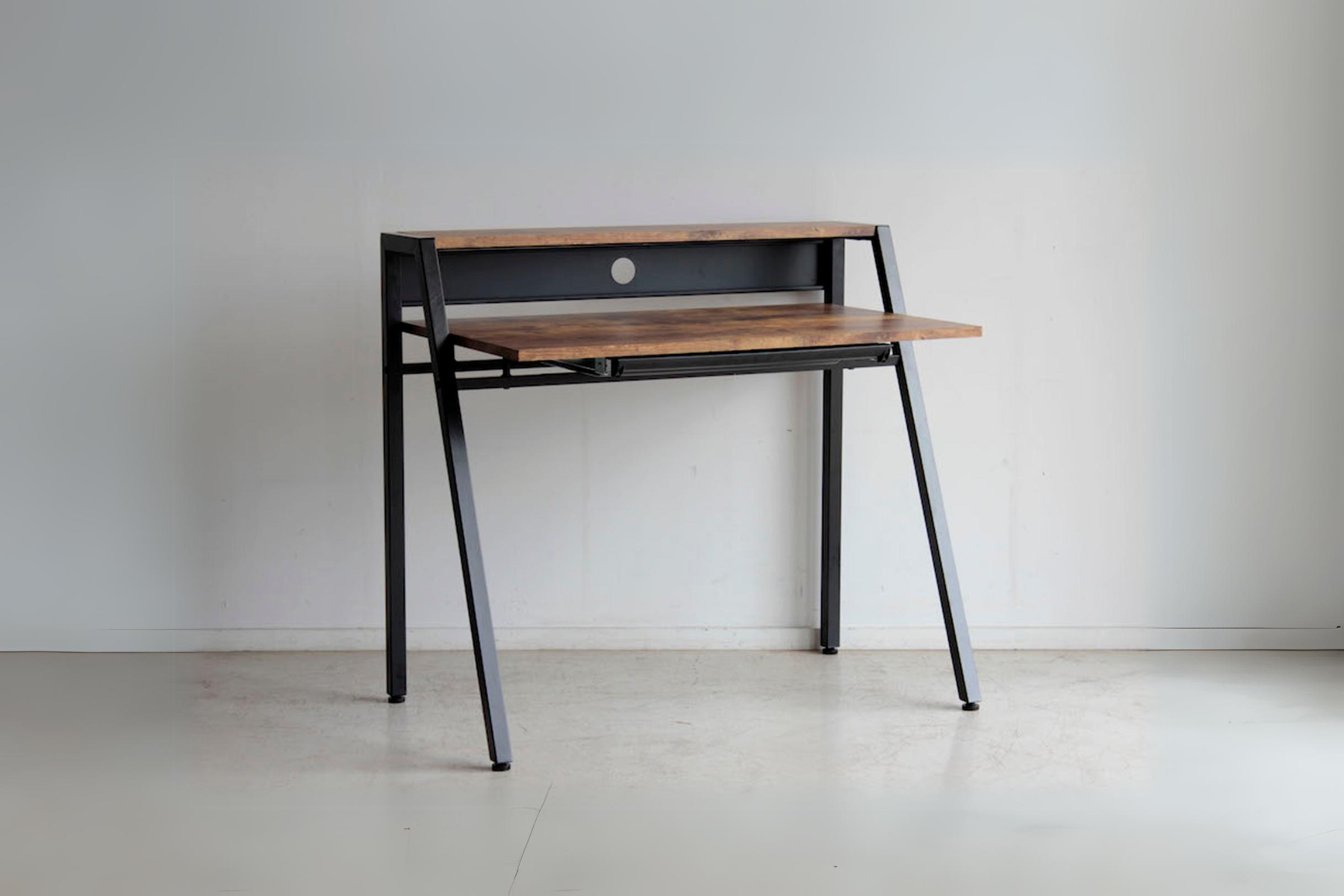 Office Desk RIG 96 BR