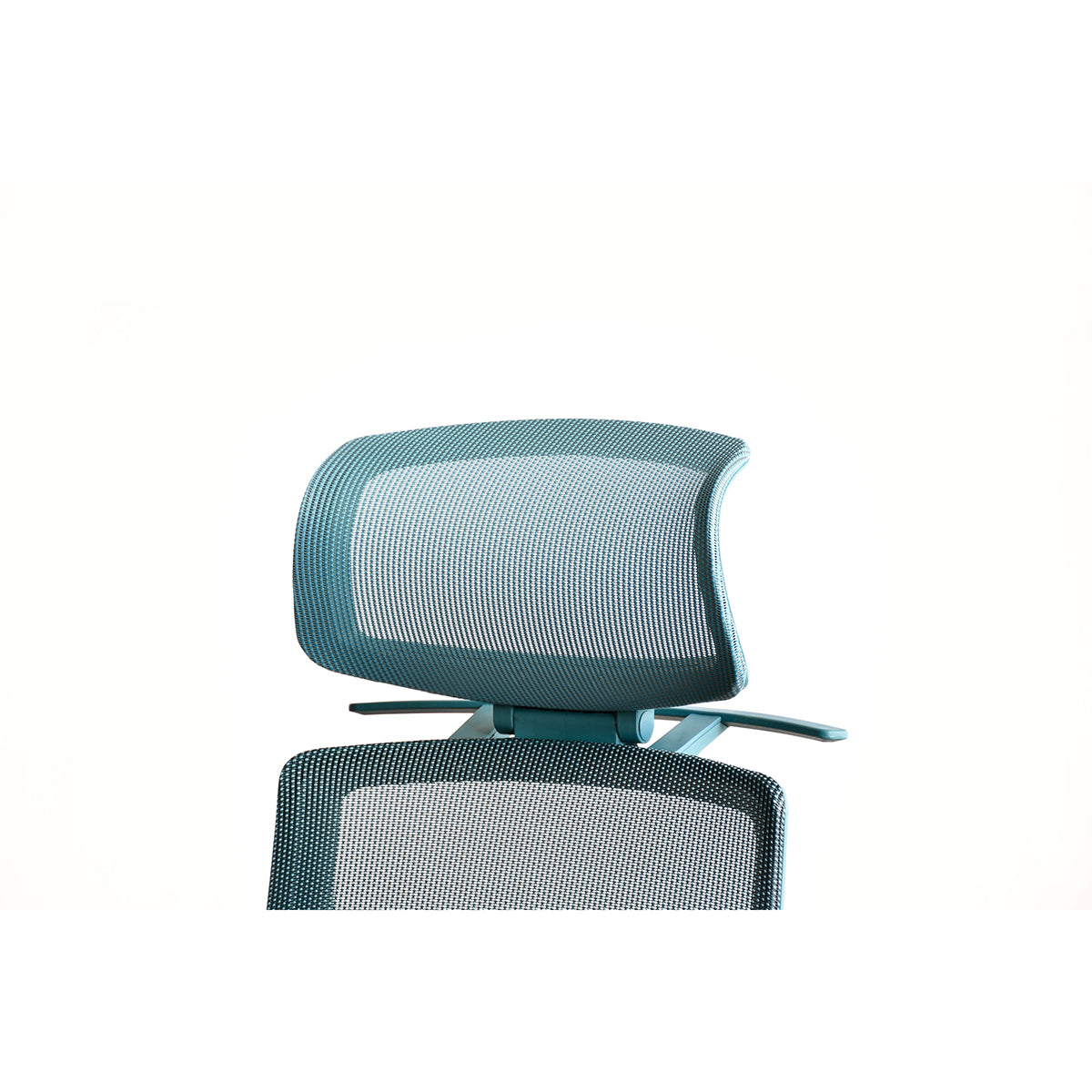 デスクチェアOffice Chair HLC-600GART ガルトkaguaroo 15