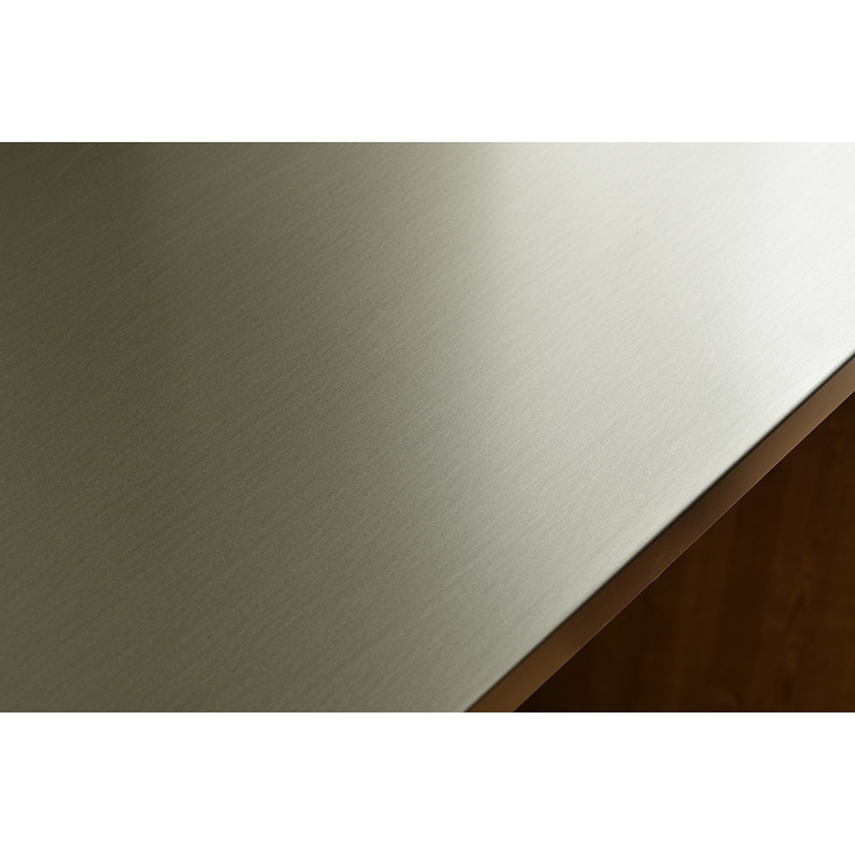 キッチンカウンターKitchen Counter GLURDE 120 OpenGART ガルトkaguaroo 10