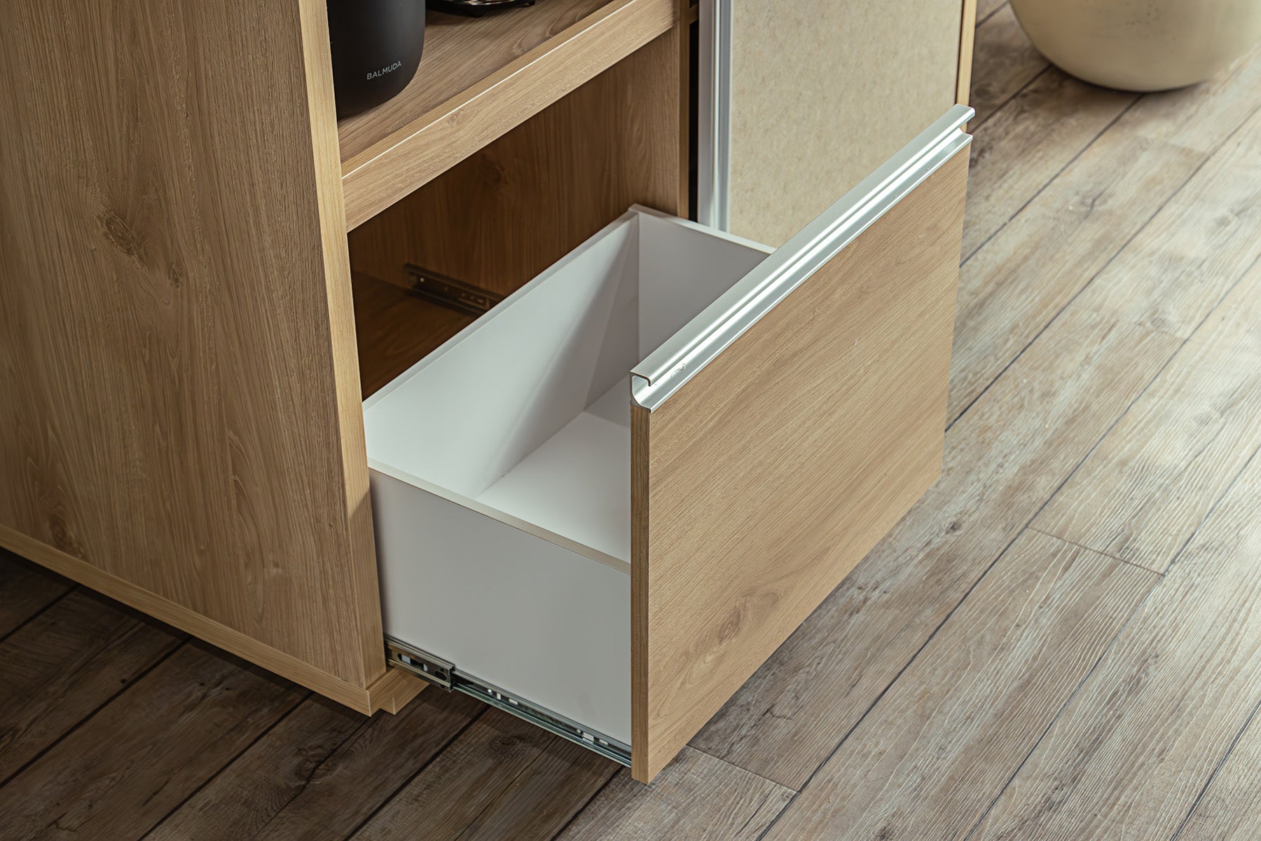 Kitchen Board TKM 120