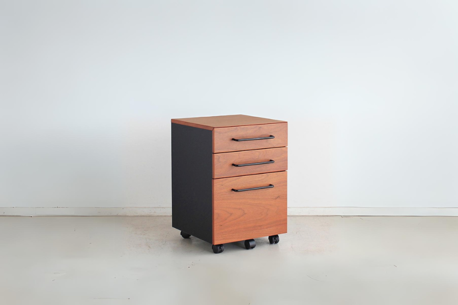 Office Wagon Legaly BR