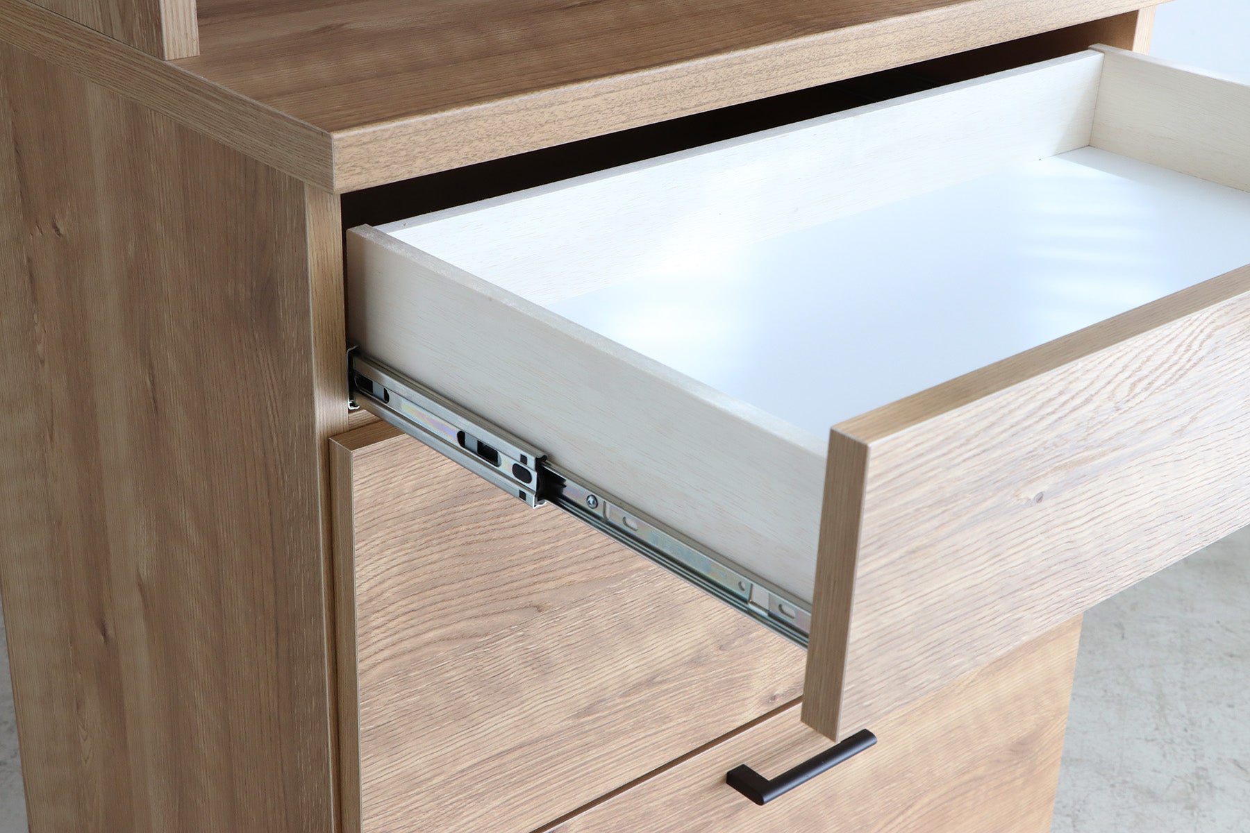 Kitchen Board FZ01 SNA 70