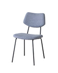 Dining Chair CRR