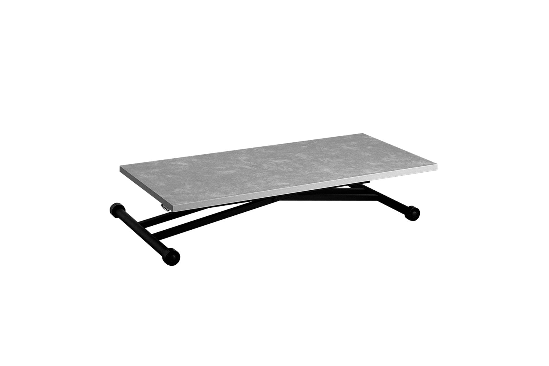 Lifting Table BRT LTX-06 120
