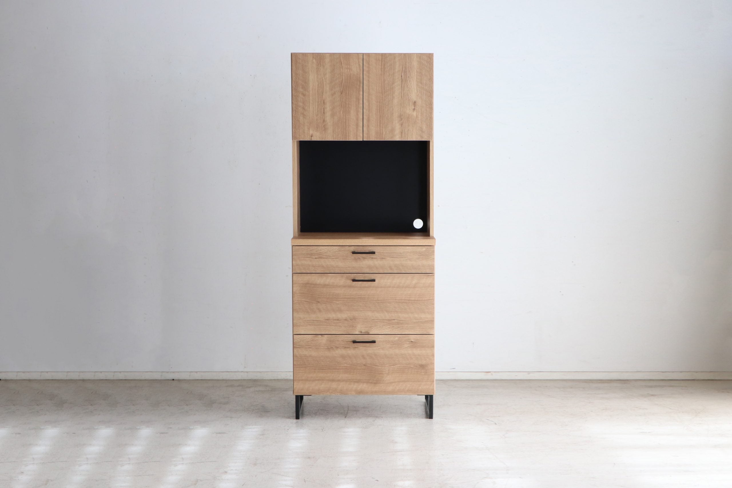 Kitchen Board FZ01 SNA 70