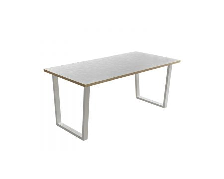 Dining Table TKM 160