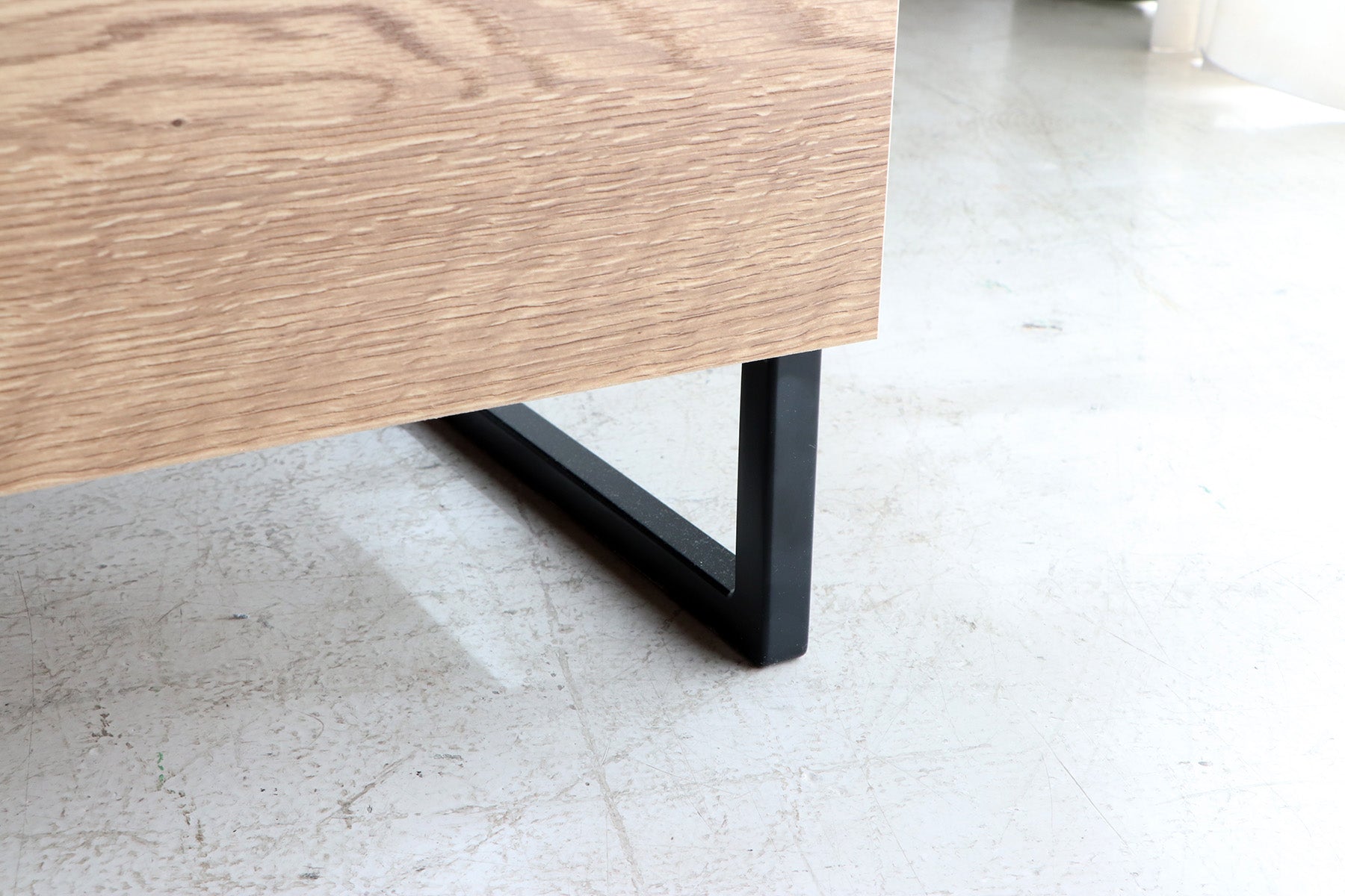 Kitchen Counter FZ01 SNA 90