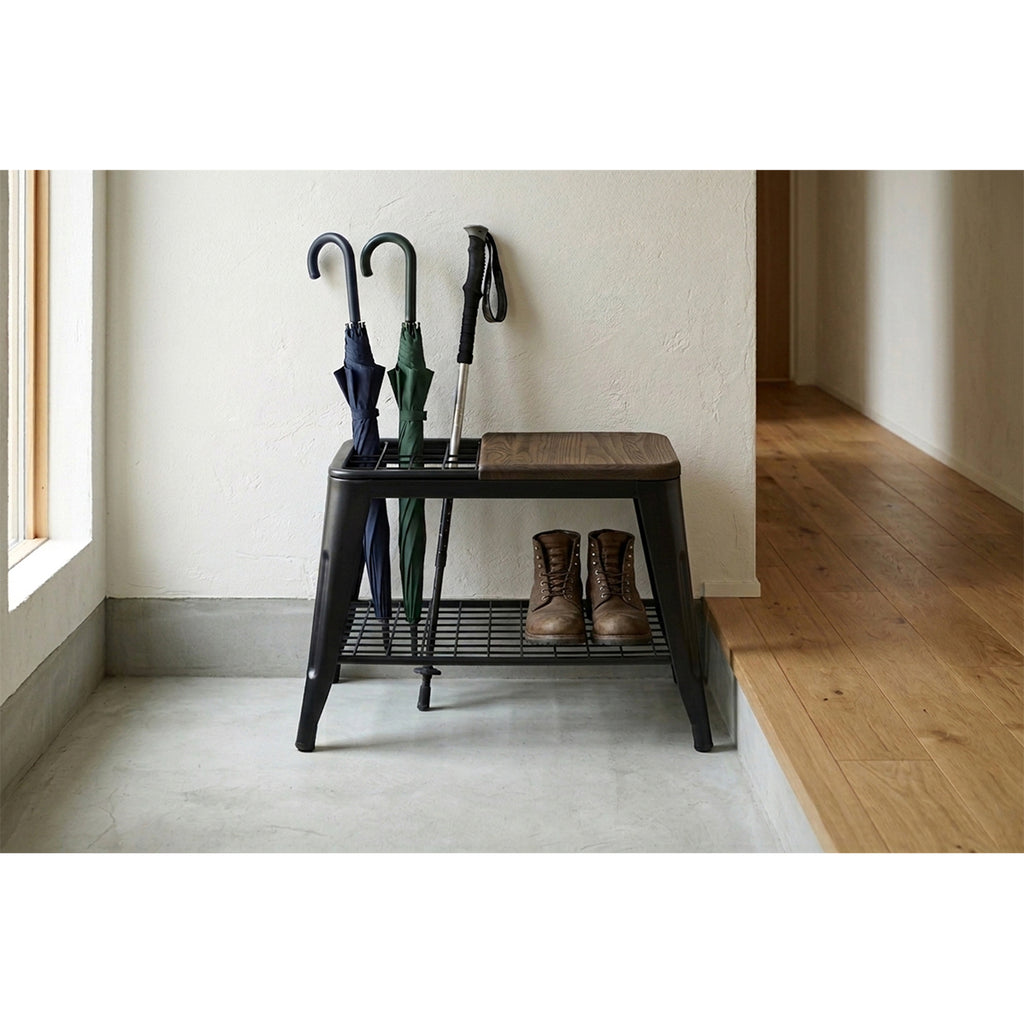 傘立てUmbrella Stand Bench Mini 1281GART ガルトkaguaroo 13