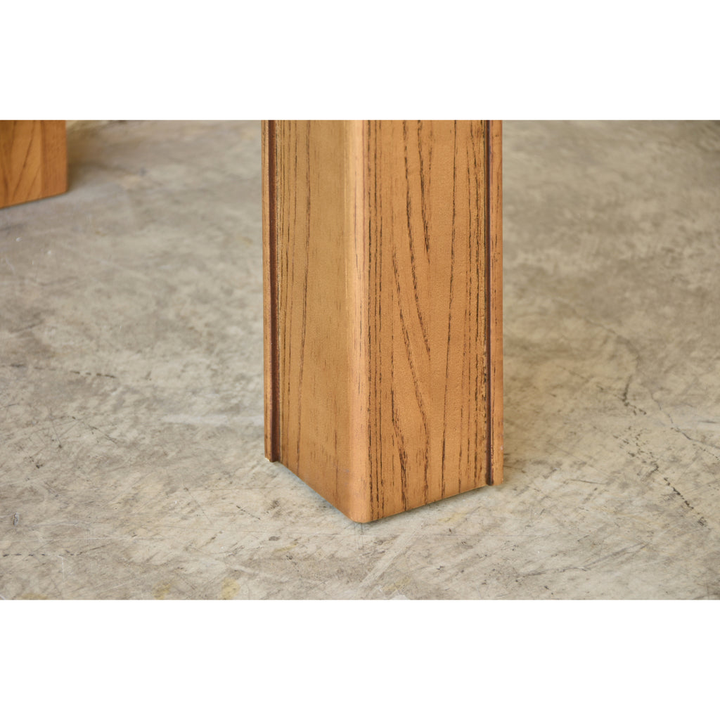 パソコンデスクShelf Desk THORNBURY 125GART ガルトkaguaroo 9
