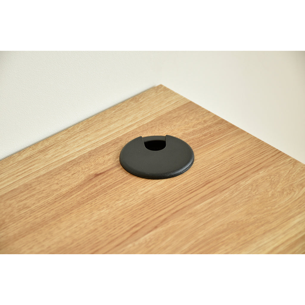 ラック・シェルフCorner Shelf MRUT 80GART ガルトkaguaroo 8