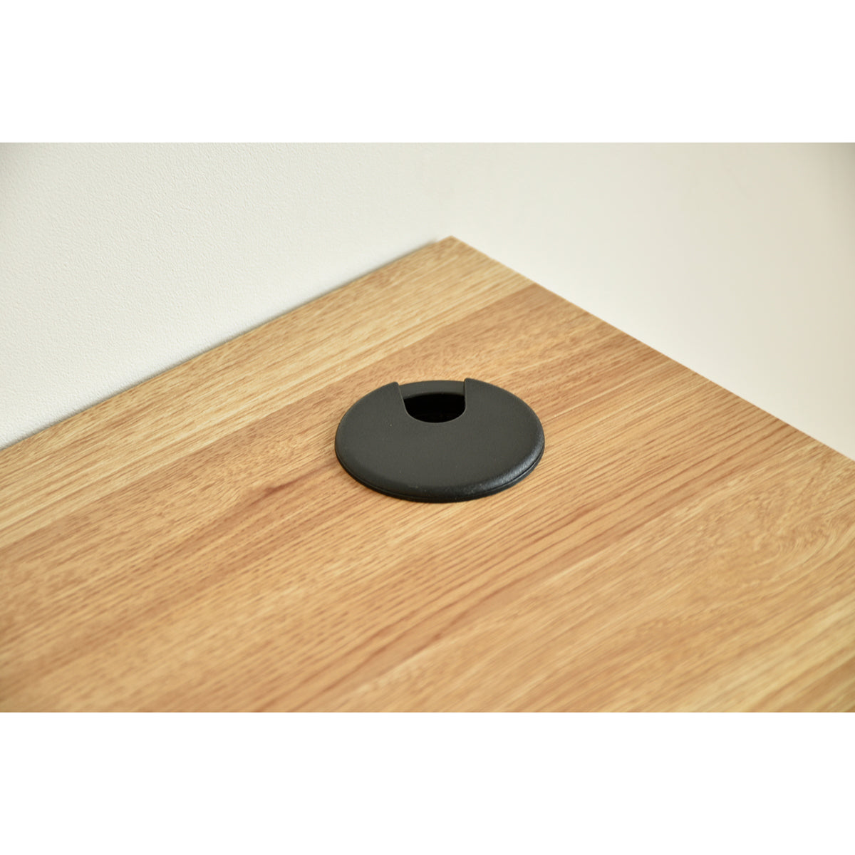ラック・シェルフCorner Shelf MRUT 80GART ガルトkaguaroo 8
