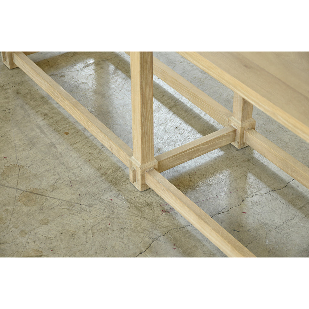 ラック・シェルフLow Shelf VOLA 160GART ガルトkaguaroo 13