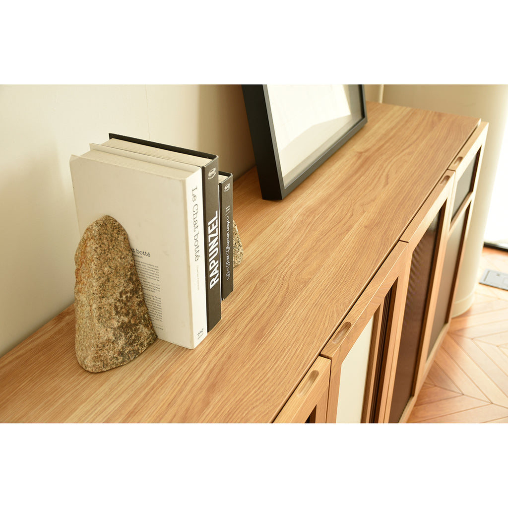 サイドボードSide Board TR 150GART ガルトkaguaroo 10