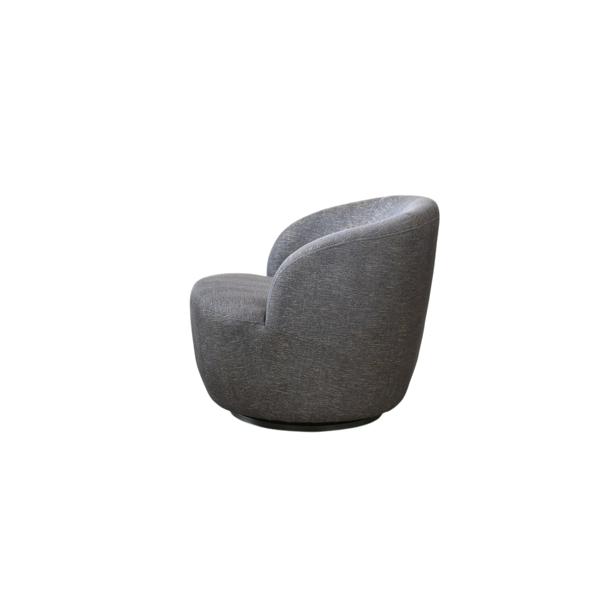 ラウンジチェアLounge Chair PREUMGART ガルトkaguaroo 10