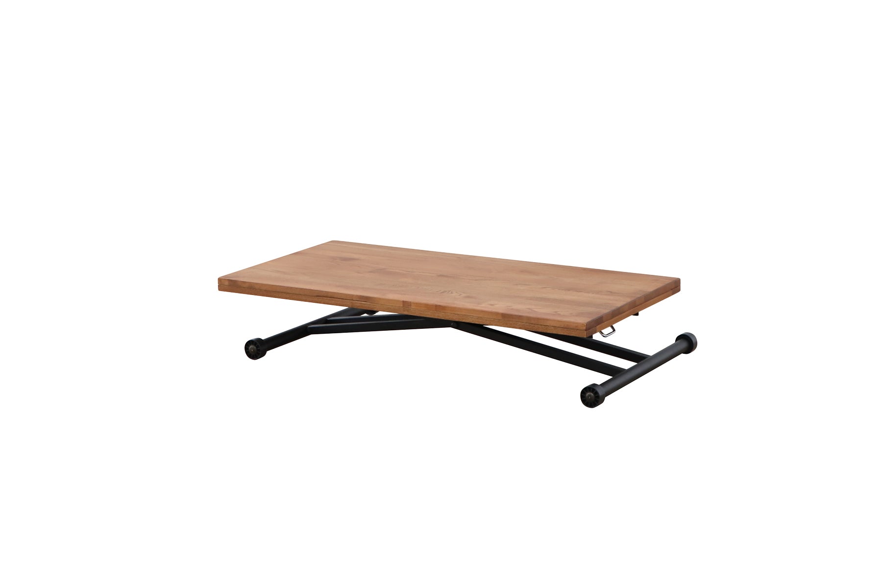 Lifting Table LTX-01 120