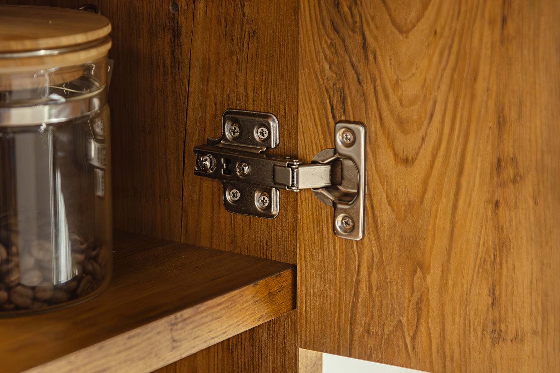 Kitchen Board NEITS 70