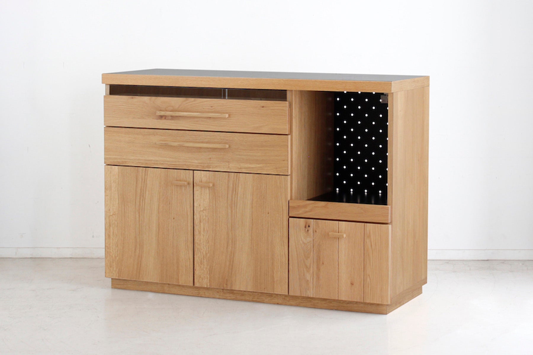 Kitchen Counter HAUTA 120