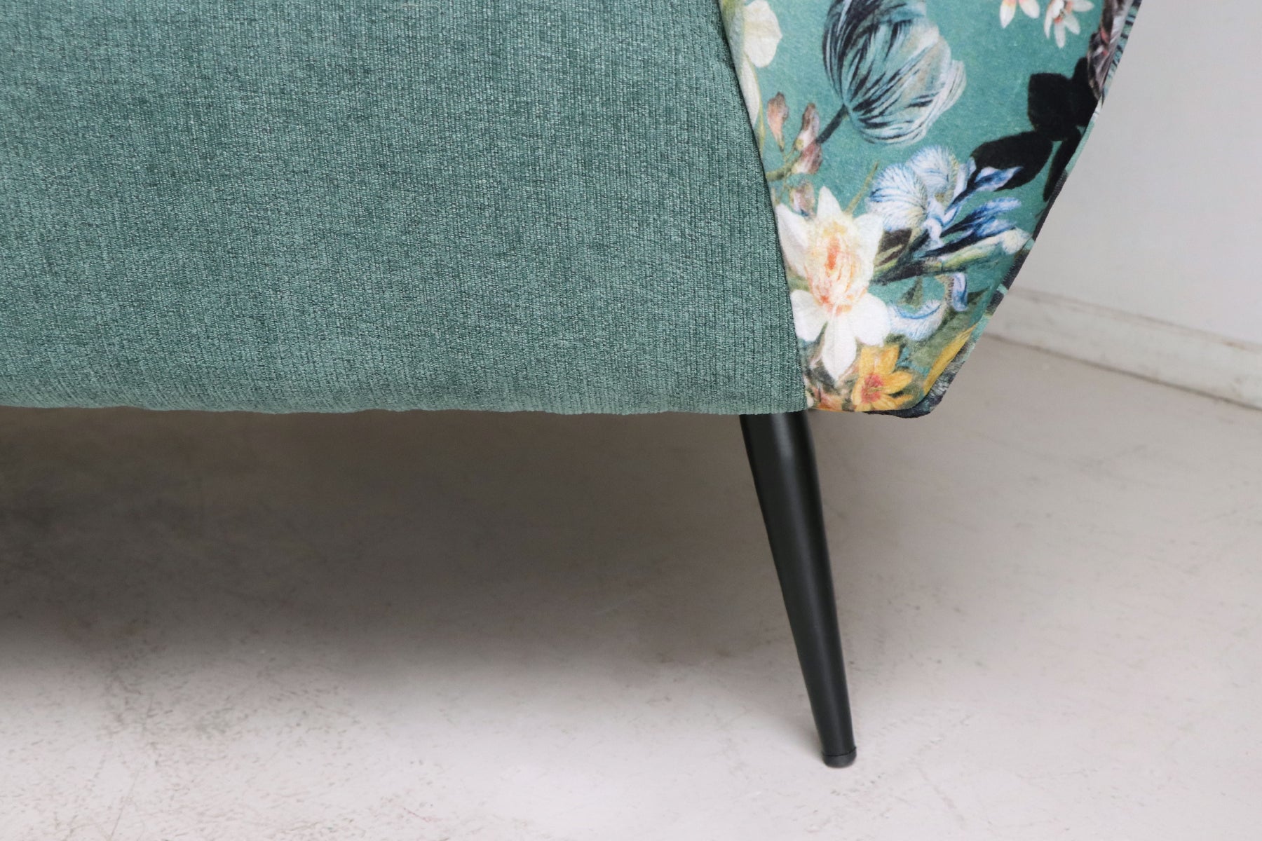 Design Sofa NATURIA 3P