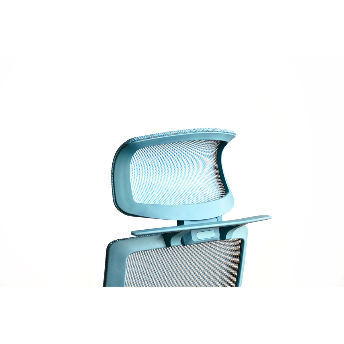 デスクチェアOffice Chair HLC-600GART ガルトkaguaroo 16