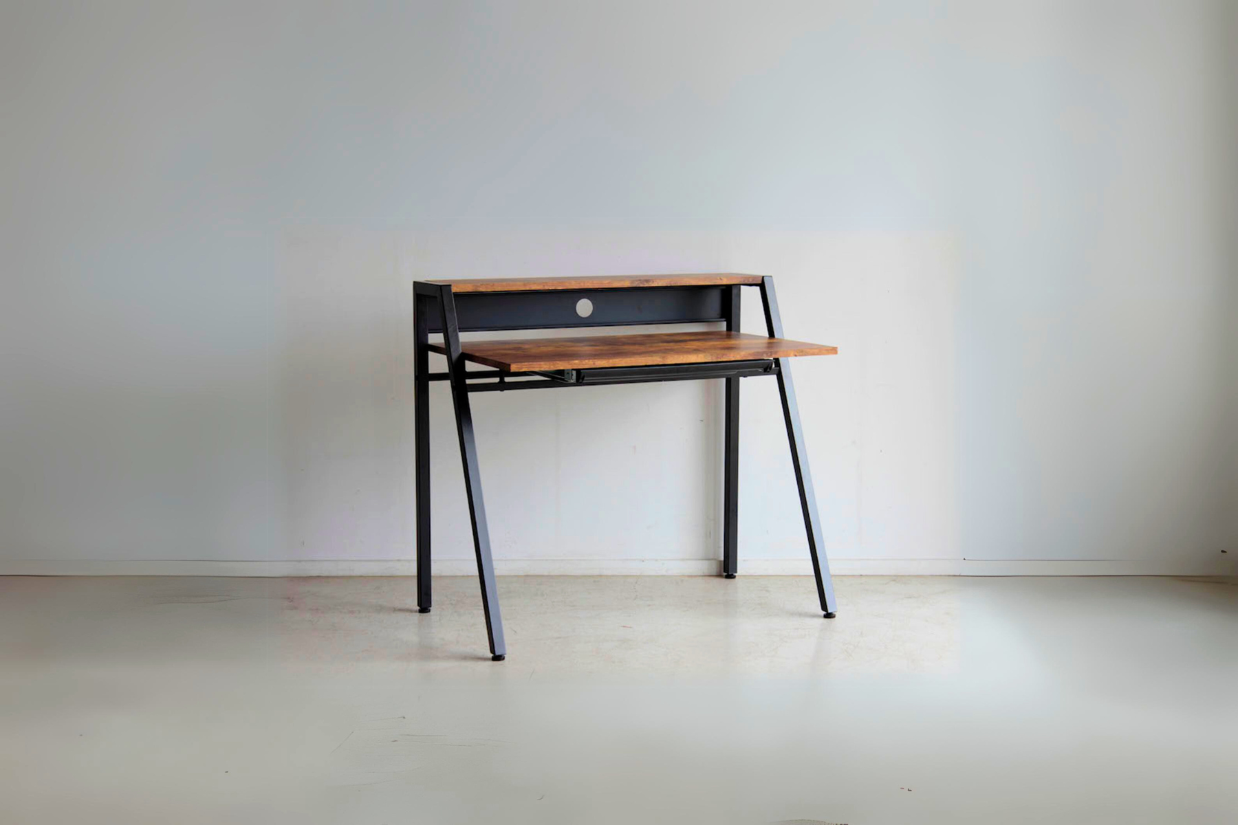 Office Desk RIG 96 BR