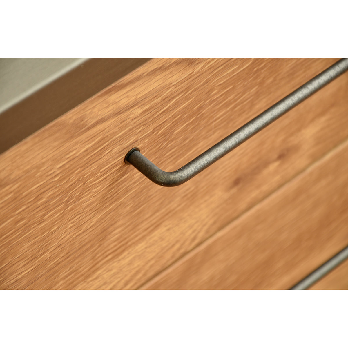 キッチンカウンターKitchen Counter GLURDE 120 OpenGART ガルトkaguaroo 11