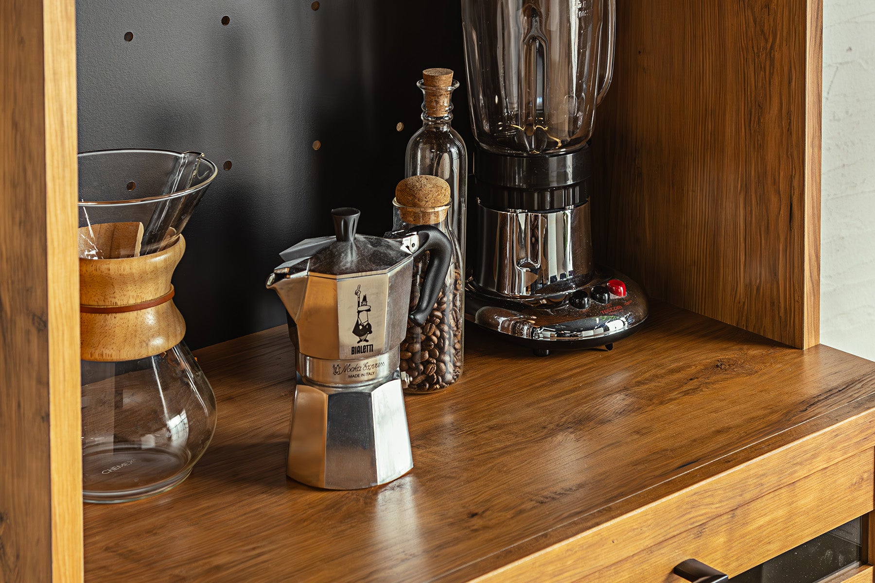 Kitchen Board NEITS 70