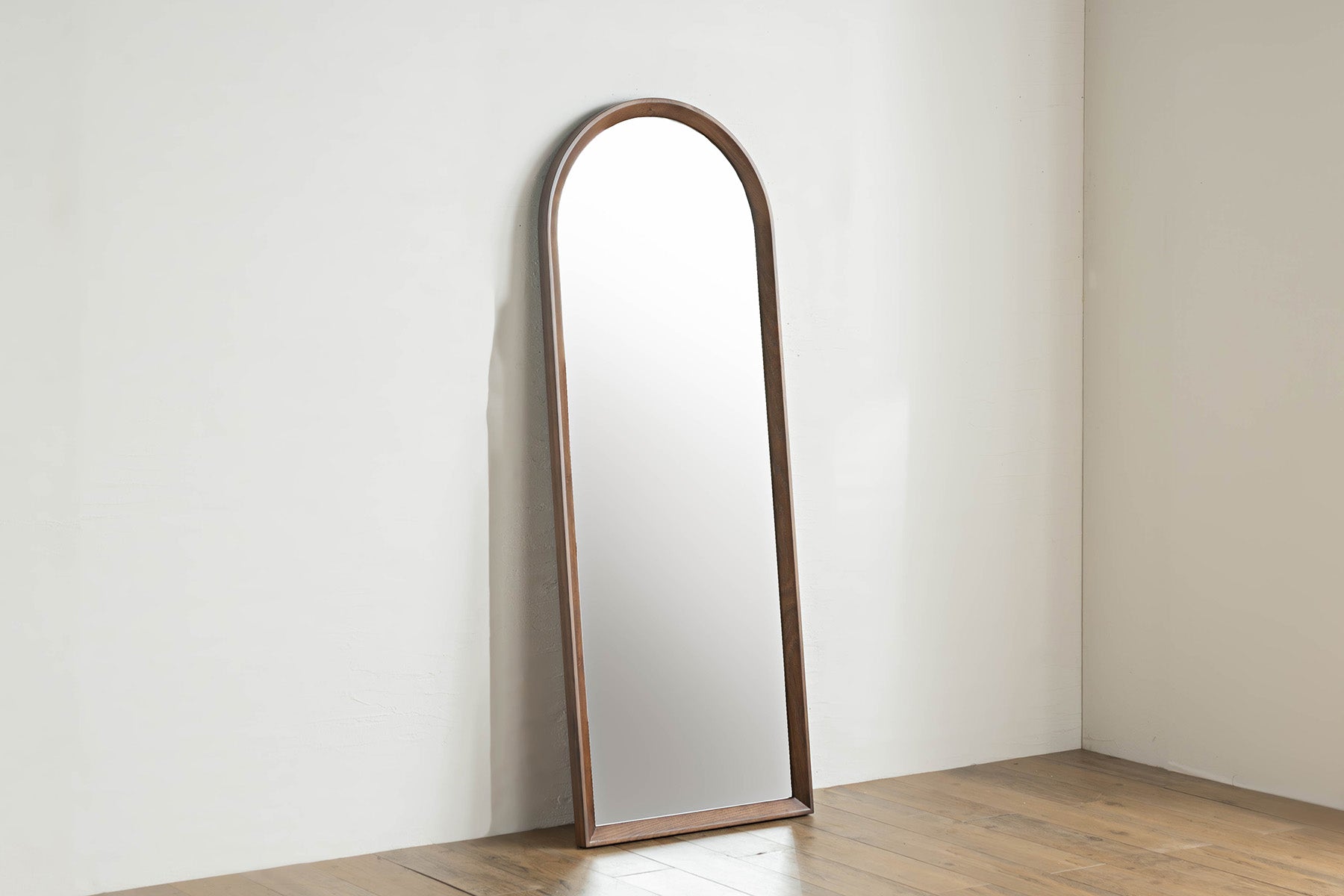 Mirror EFINO BR
