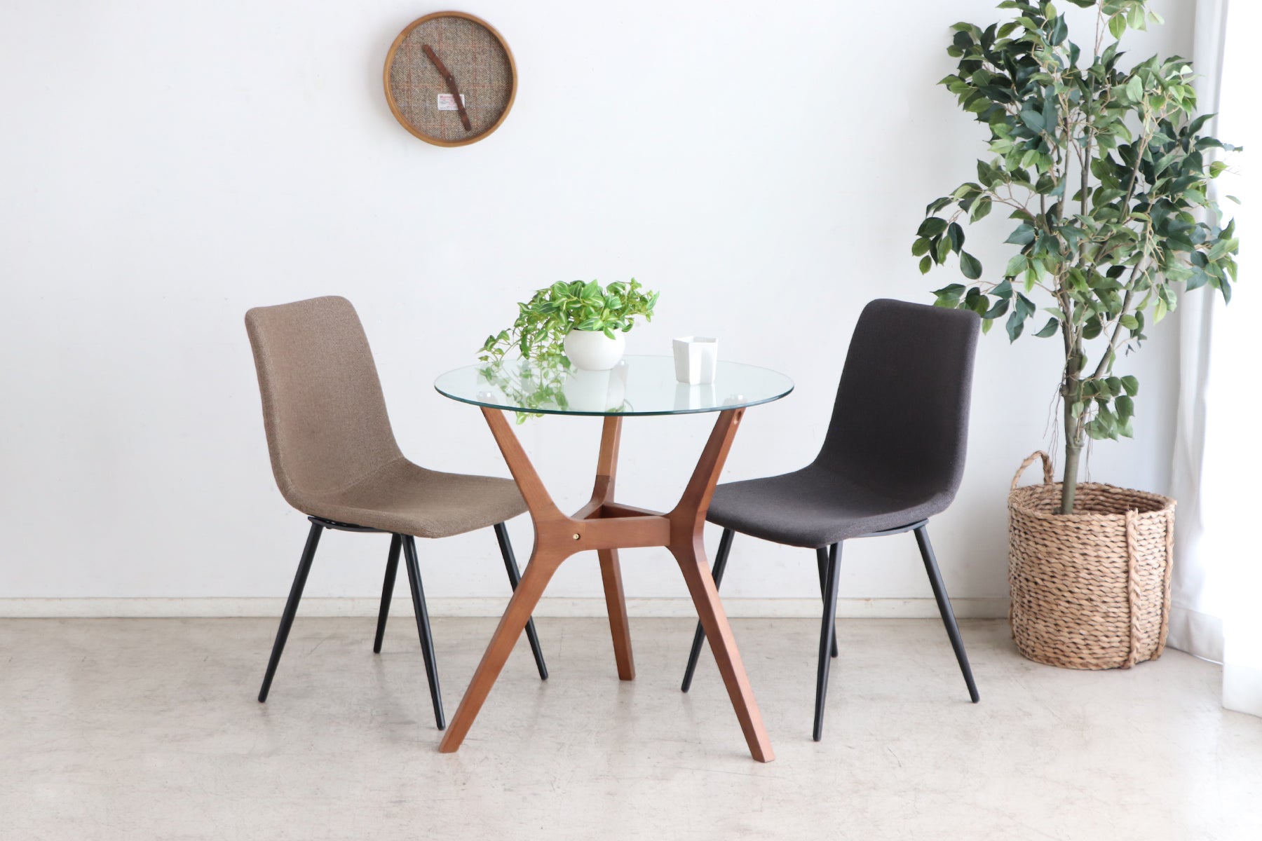 Dining Chair ARW