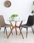 Dining Chair ARW