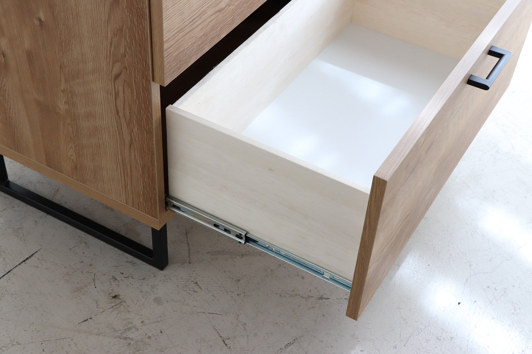 Kitchen Counter FZ01 SNA 90