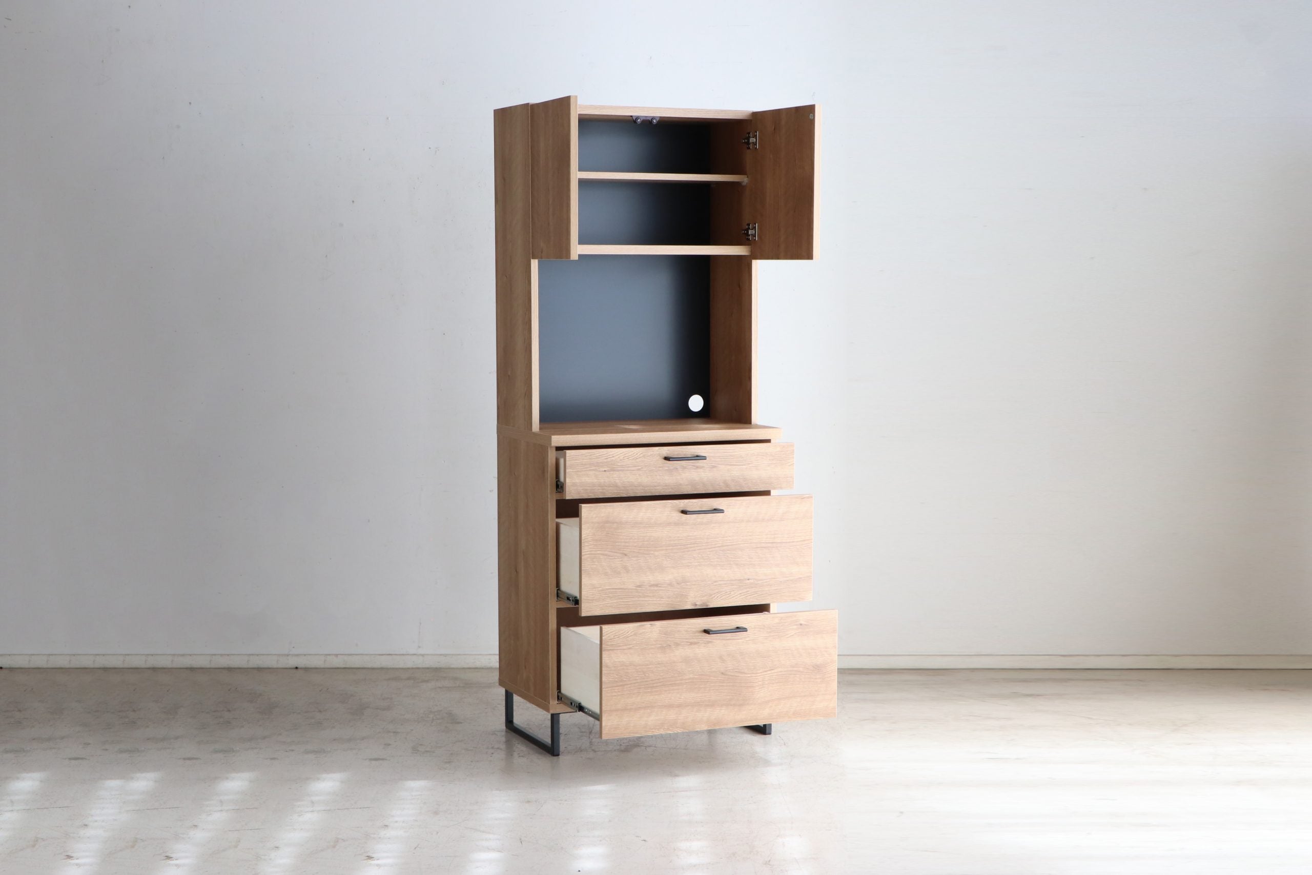 Kitchen Board FZ01 SNA 70