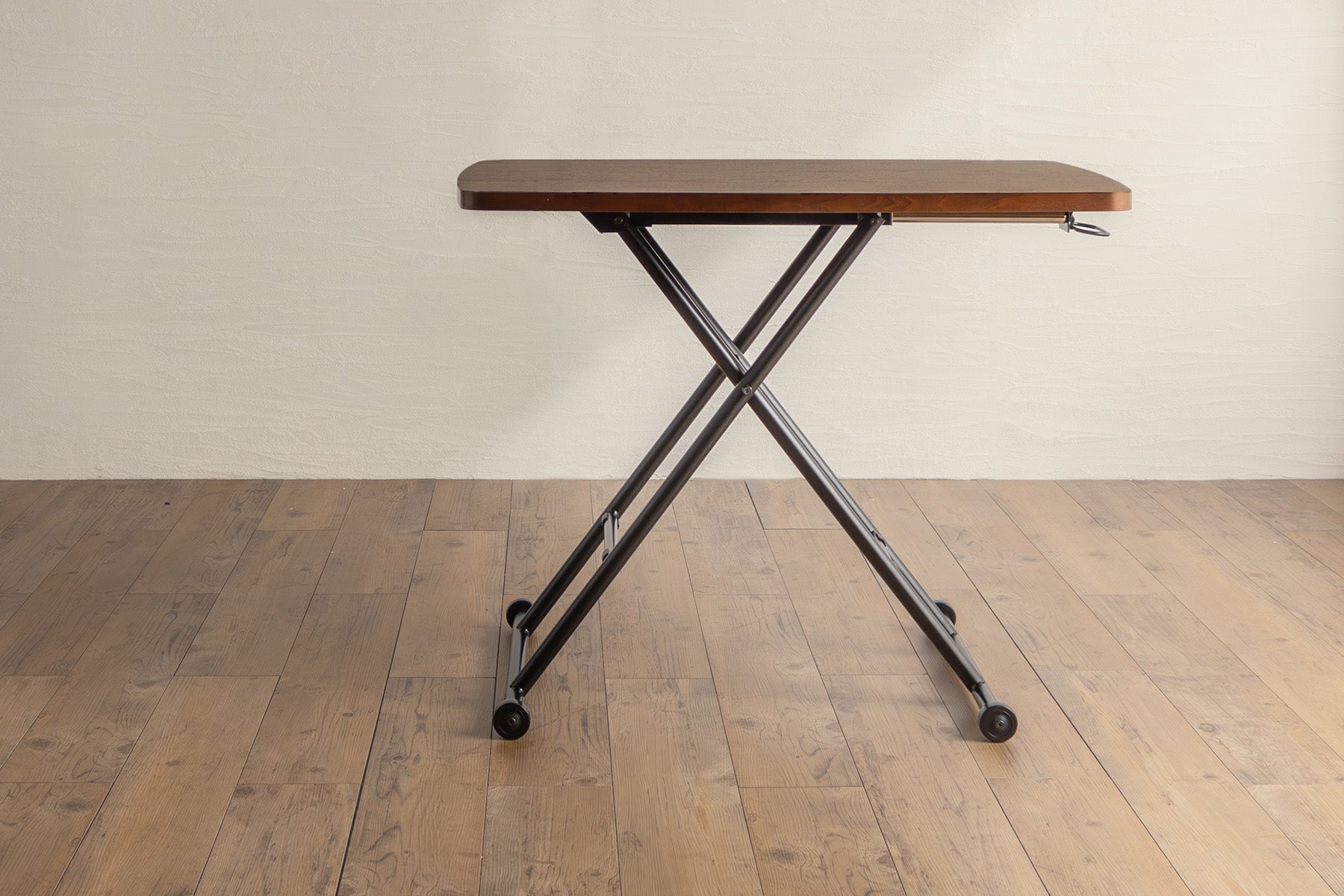 Lifting Table VOL 90