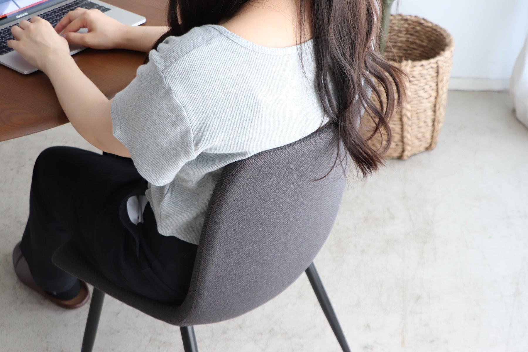 Dining Chair ARW