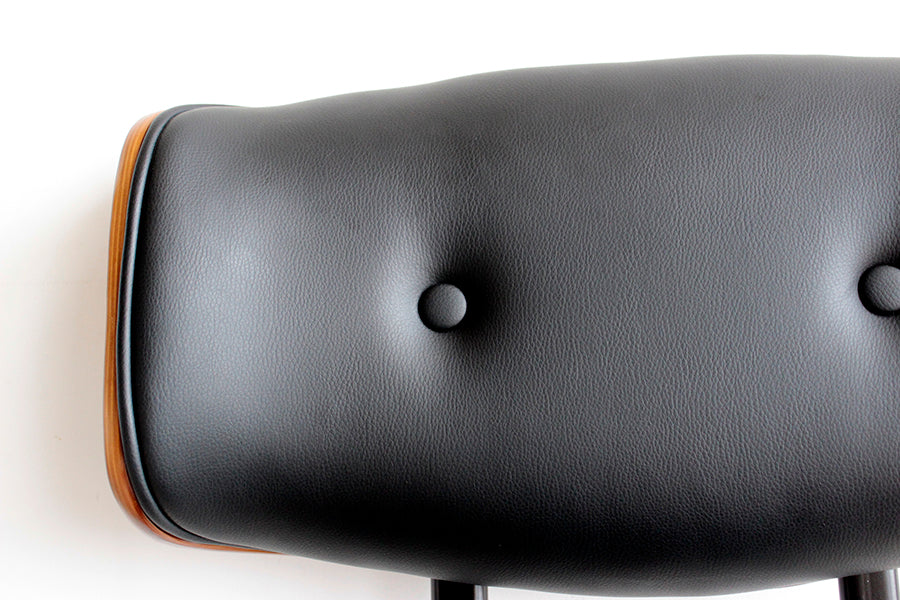 Office Chair Gram BK
