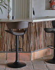 Bar Chair Lucia BR