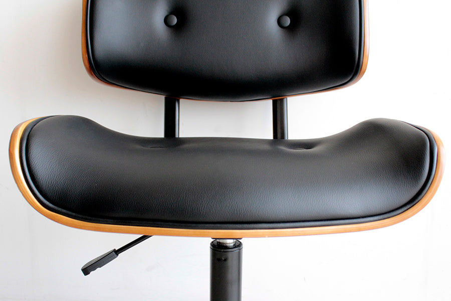 Office Chair Gram BK