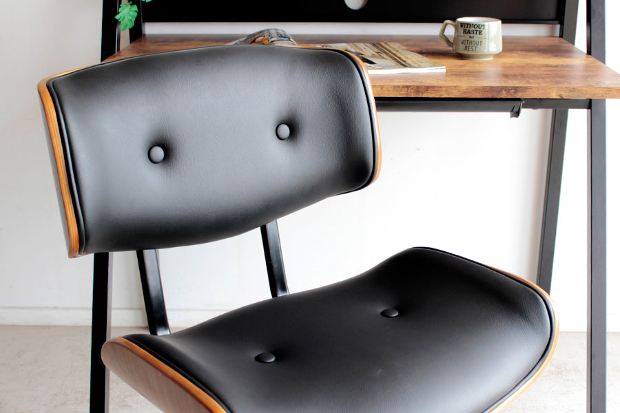 Office Chair Gram BK